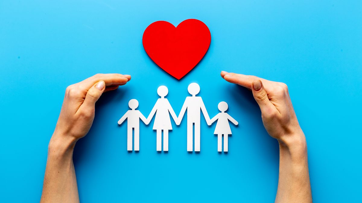 Journée mondiale de la famille : l’équilibre familial face aux défis du numérique