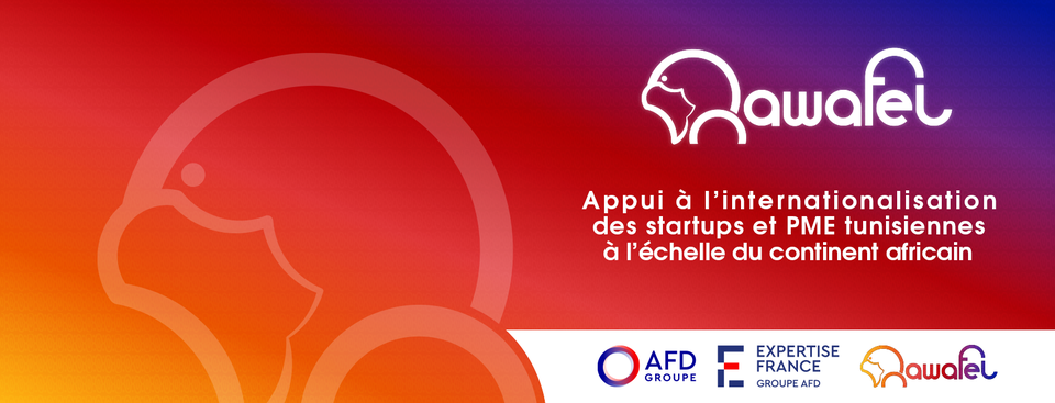 Le projet Qawafel au service de l’expansion des entreprises tunisiennes en Afrique, Mazen El Kacem dresse le bilan du projet