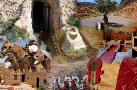 Préparatifs de la saison touristique : le ministre du Tourisme en déplacement à Gafsa