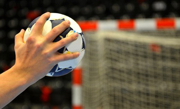 كرة اليد (دورة الهادي مالك الدولية بالمنستير): المنتخب التونسي للأواسط يفوز على نظيره النمساوي 31 - 30