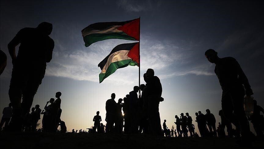 في الذكرى 78 للنكبة: تونس تجدد دعمها غير المشروط للشعب الفلسطيني في تقرير مصيره