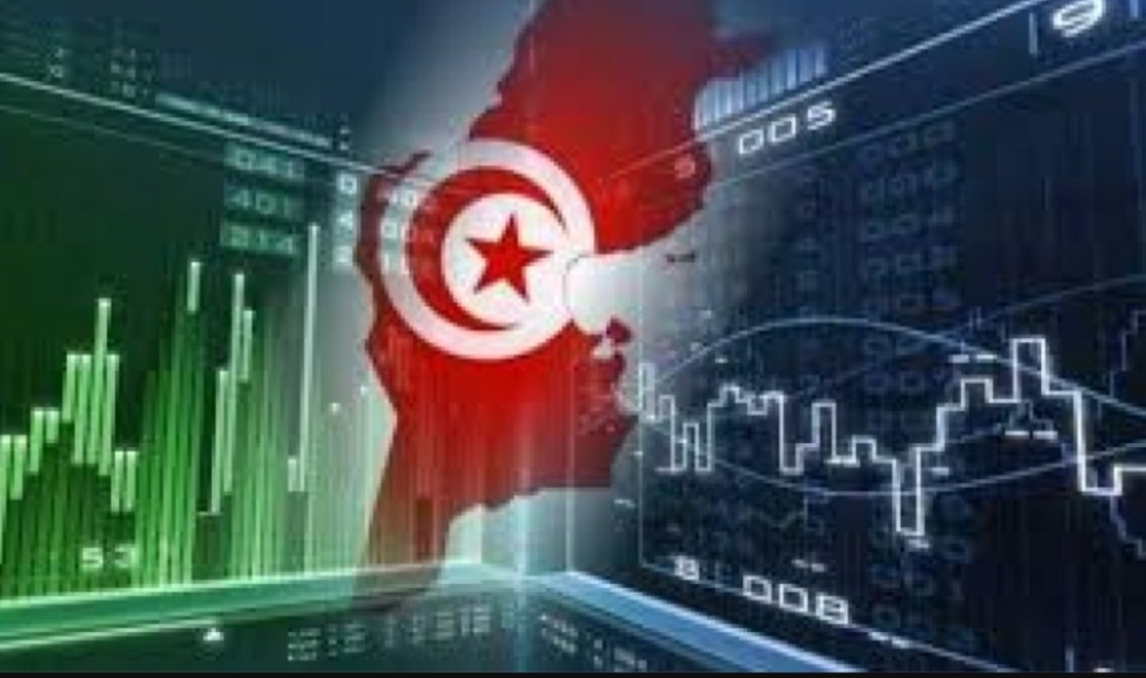 المعهد الوطني للإحصاء: تراجع نسبة البطالة إلى 15%
