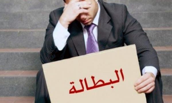 المعهد الوطني للإحصاء : تراجع نسبة البطالة إلى 15 بالمائة