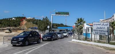 Été 2026 : la Tunisie mise sur l’afflux massif des touristes algériens