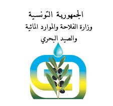 وزير الفلاحة  يعلن  عن  إحداث شبكة وطنيّة للمراقبة وتبادل المعطيات حول الآفات.