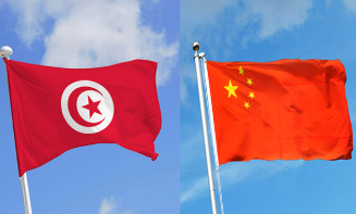 Tunisie-Chine : l’éducation et la recherche au cœur des échanges bilatéraux