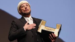 Le Festival de Cannes célèbre la carrière de John Travolta