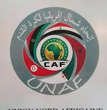 اتحاد شمال إفريقيا لكرة القدم: انعقاد اجتماع المكتب التنفيذي وتحديد رزنامة بقية المسابقات 2026