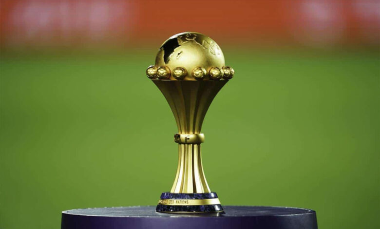 تصفيات كأس أمم إفريقيا 2027: إجراء عملية القرعة يوم الثلاثاء بالقاهرة