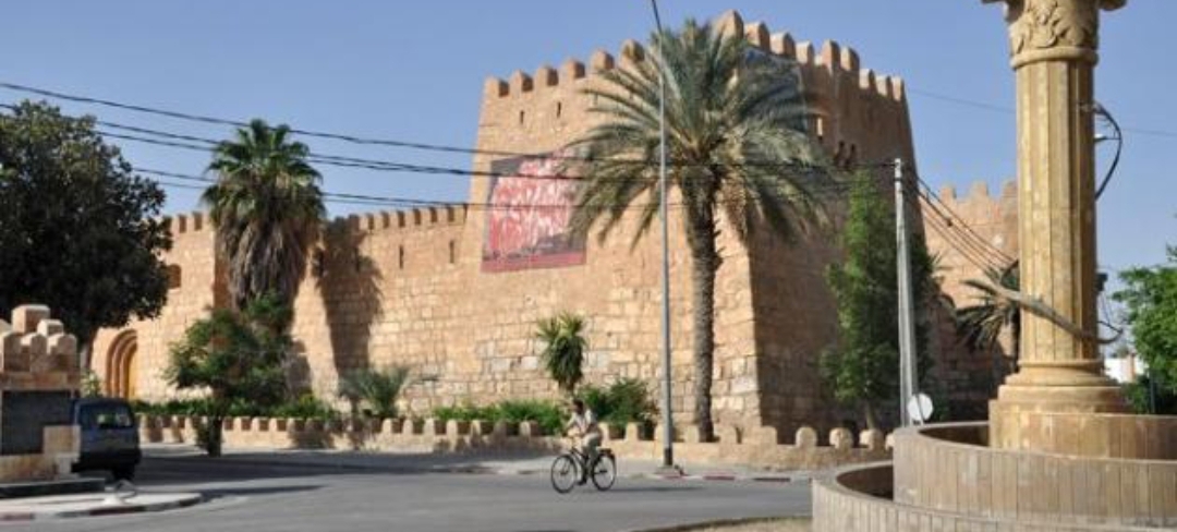 وزير السياحة: أيام السياحة والصناعات التقليدية مثّلت منطلقا لحركية سياحية واقتصادية جديدة بقفصة