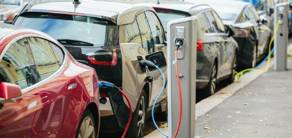 Automobile en Tunisie : croissance des ventes et défis de la transition électrique