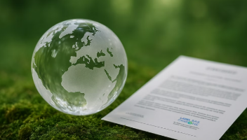 Climat : vers une feuille de route nationale sur trois ans en Tunisie