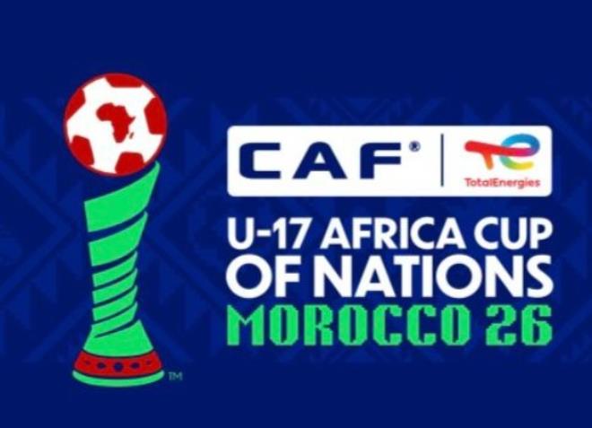كاس امم افريقيا تحت 17 عاما :المنتخب التونسي ينهزم امام نظيره المصري 1-2