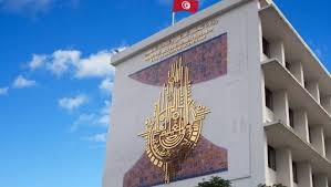 وزارة التعليم العالي : فتح باب الترشح لجائزة زايد للاستدامة 2027
