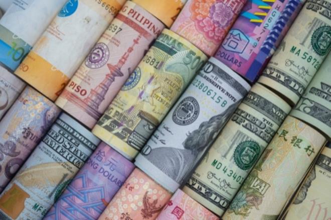 الاحتياطي الصافي من العملة الصعبة يغطي 105 ايام توريد إلى تاريخ 15 ماي 2026