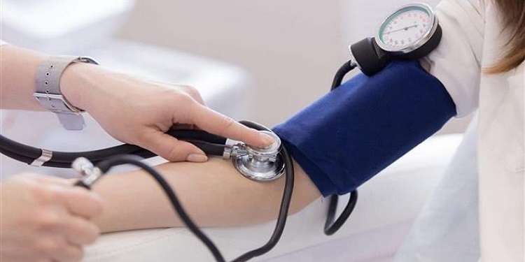 جمعية أمراض الكلى وتصفية الدم: 40% فقط من مرضى ضغط الدم يتلقون العلاج 