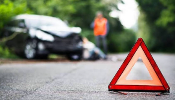 Tunisie : les jeunes représentent la moitié des victimes d’accidents de la route