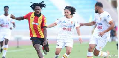 Coupe de Tunisie : duel décisif entre l’ES Métlaoui et l’Espérance de Tunis