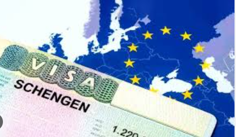 L’Otic dénonce les dérives des services privés de demande de visa