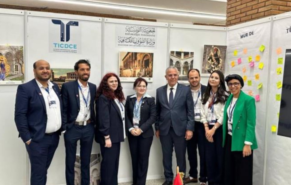 إمضاء 30 مذكرة تفاهم بين جامعات تونسية ونظيراتها الرومانية