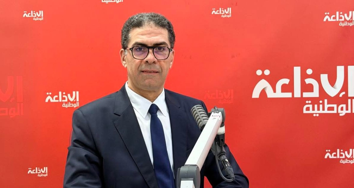  ارتفاع بـ18،6% في الاستثمارات الأجنبية والهدف بلوغ 4 مليار دينار موفى 2026