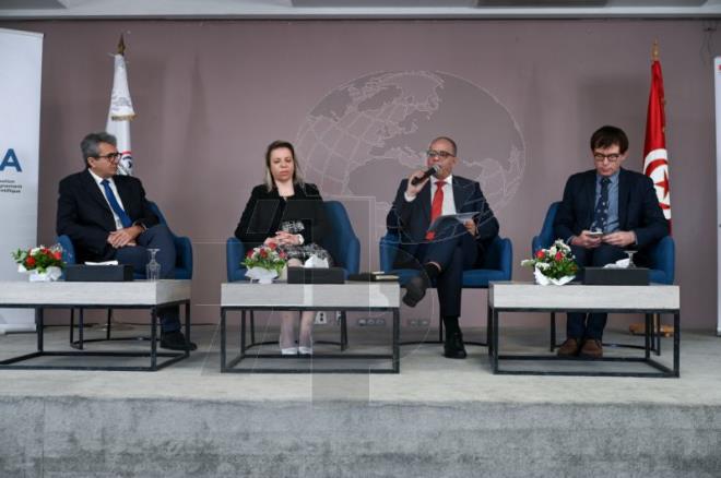 تونس تتجه إلى تحديث منظومة تقييم البحث العلمي وتعزيز موقعها الإقليمي في الابتكار