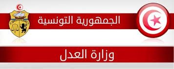 وزارة العدل: تحركات هيئة المحامين لا تأثير لها على سير مرفق العدالة