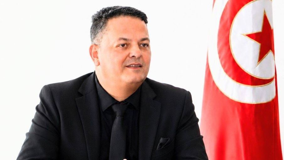 عقوبات بين 12 سنة و20 سنة سجنا لمرتكبي جريمة "البراكاج"