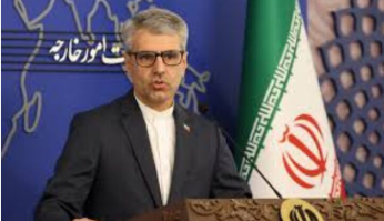 Iran–États-Unis : Téhéran répond à une nouvelle proposition américaine