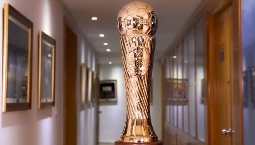 كاس تونس : برنامج مباريات الدور ربع النهائي