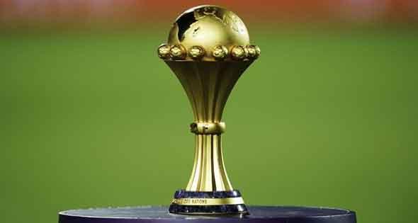 4 دول تؤكد ترشحها المشترك لاستضافة كأس أمم إفريقيا 2028