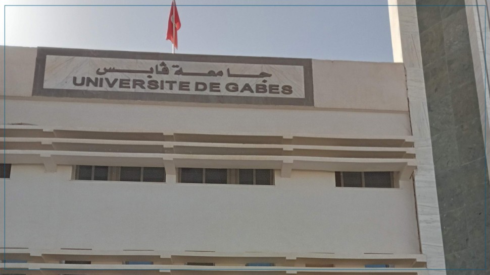 جامعة قابس توقع  6 مذكرات تفاهم وشراكة مع أعرق الجامعات الرومانية
