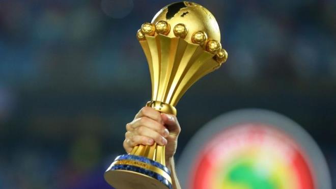 كاس امم افريقيا 2028: 4 دول تؤكد ترشحها المشترك لاستضافة الحدث القاري