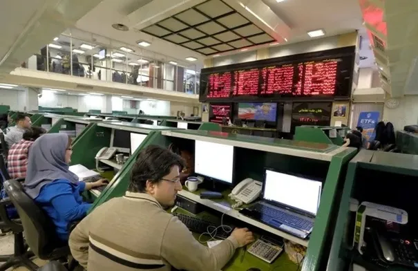 إعادة فتح بورصة طهران بعد إغلاق دام 80 يوما