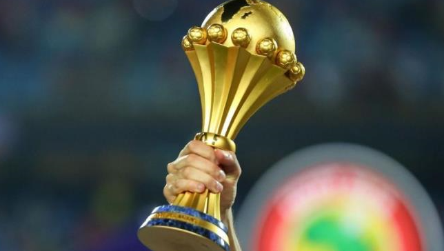كاس امم افريقيا 2028 : أربع دول تؤكد ترشحها المشترك لاستضافة الحدث القاري