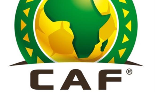 كاس امم افريقيا 2027 : المنتخب التونسي في المجموعة الثامنة بمعية اوغندا و ليبيا و بوتسوانا