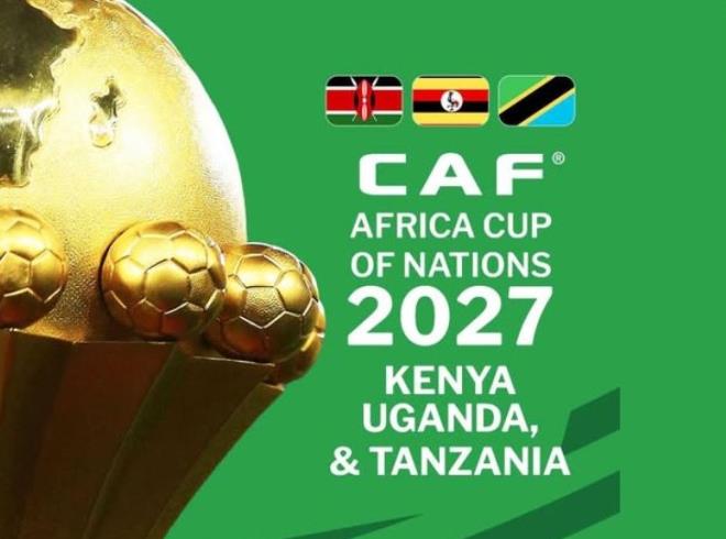 CAN-2027 : la Tunisie dans le groupe H avec l’Ouganda, la Libye et le Botswana