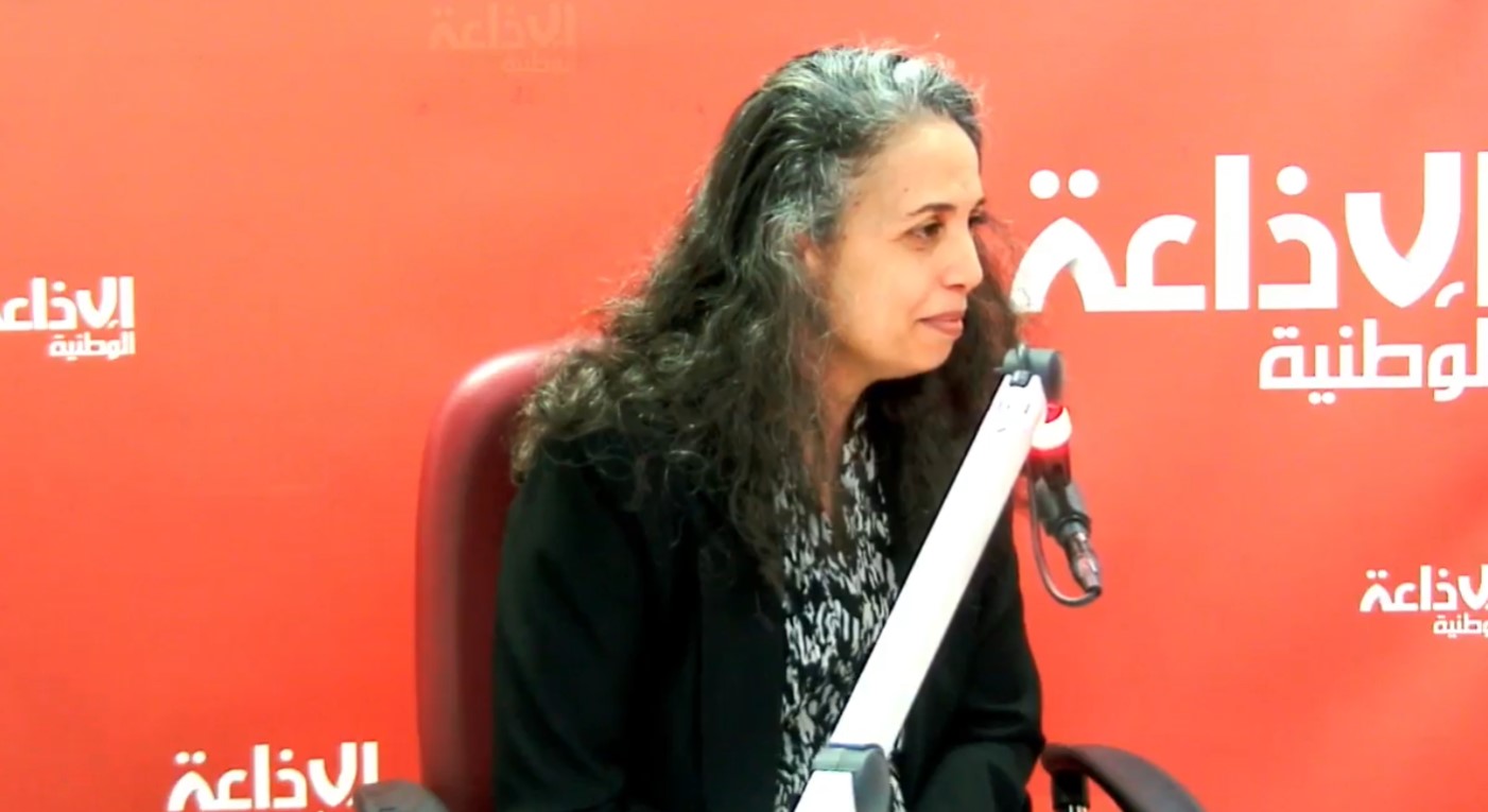 المنظمة الوطنية لرواد الأعمال تُطلق النسخة الثانية من برنامج "وعد" السبت المقبل