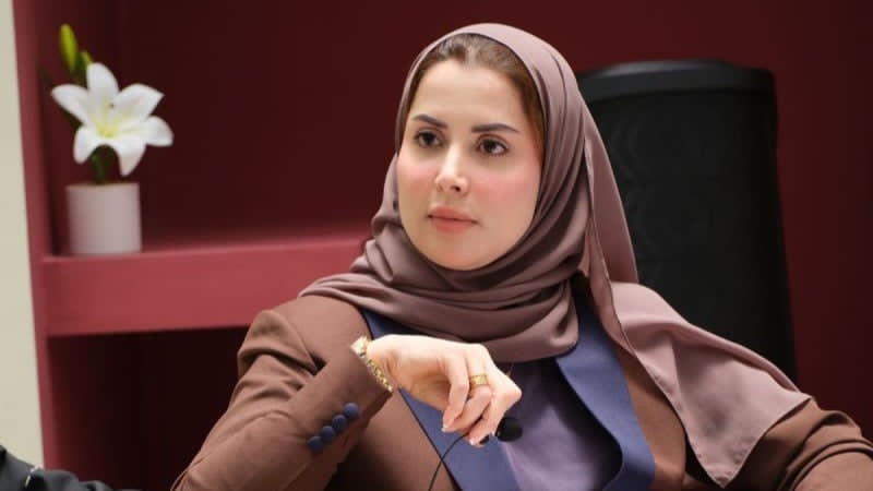 باحثة تونسية تتحصل على براءة اختراع في مجال هندسة السيارات بالولايات المتحدة الأمريكية