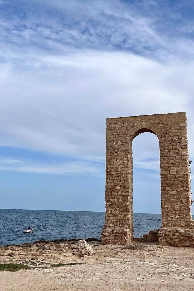 المهدية: اللجنة الجهوية لاسناد رخص استغلال محلات التبغ تنطلق في قبول المطالب