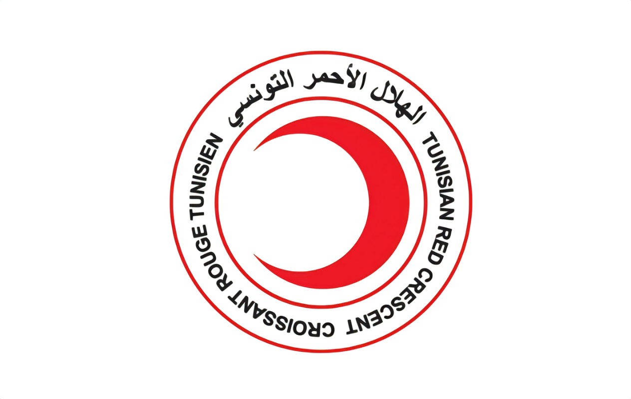 بن عروس: الهلال الأحمر ببومهل البساتين يطلق حملة جمع تبرعات لاقتناء الأضاحي واللحوم الحمراء لفائدة العائلات محدودة الدخل