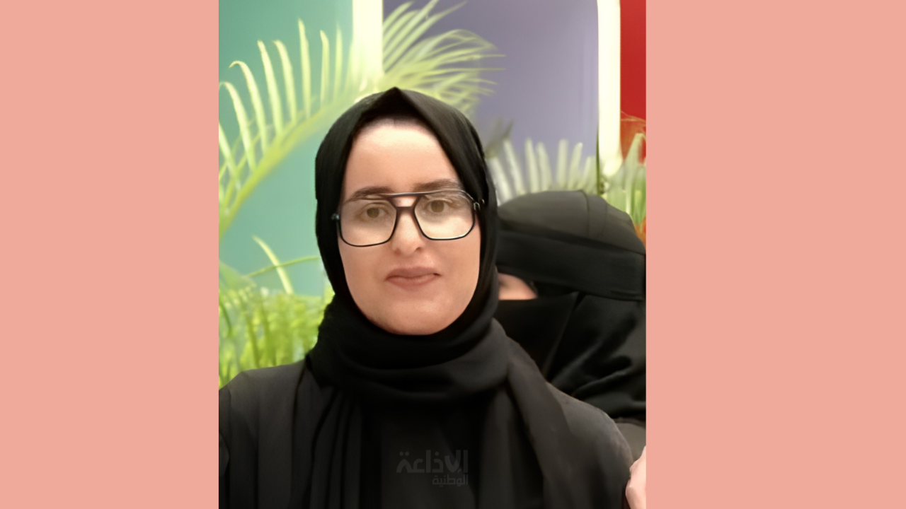 باحثة تونسية تتحصل على براءة اختراع في مجال هندسة السيارات بالولايات المتحدة الأمريكية