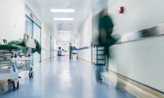Gafsa : ouverture prochaine d’une structure dédiée à la santé mentale et aux addictions