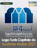 Tourisme arabe 2027 : la créativité tunisienne mise à l’honneur
