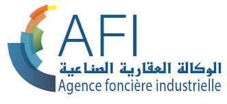 الوكالة العقارية الصناعية تُطلق منظومة رقمية جديدة لمتابعة إستغلال المقاسم الصناعية