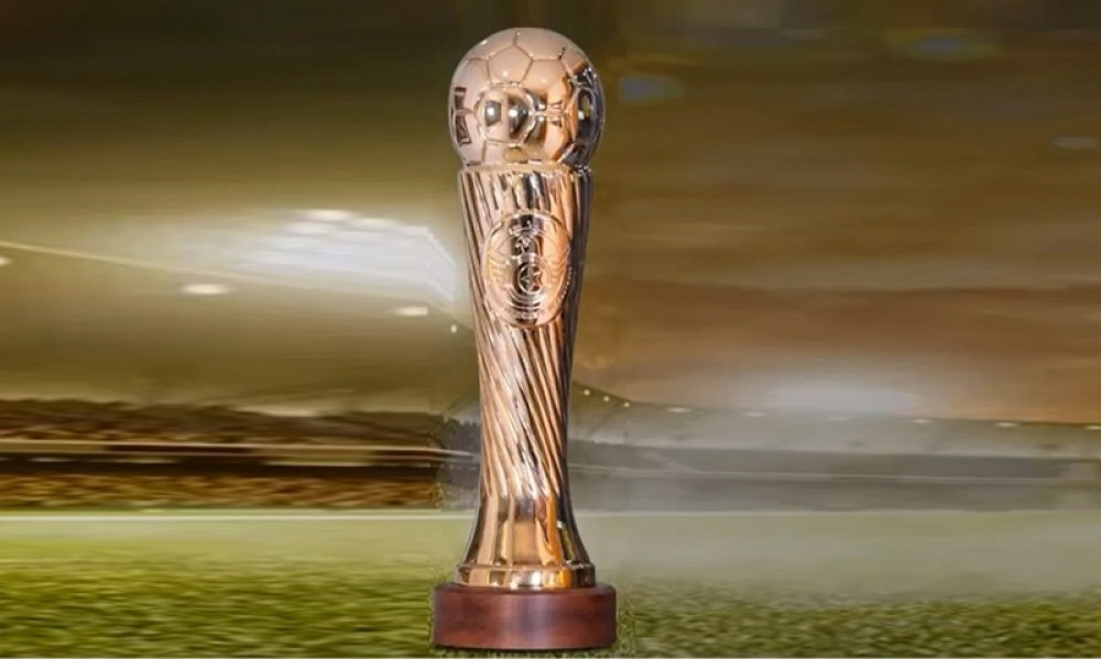 كأس تونس: الترجي الجرجيسي والنادي الصفاقسي يتأهلان للمربع الذهبي