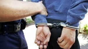 المهدية : الاحتفاظ بأربعة أشخاص إثر فتح تحقيق قضائي يتعلق بتعاطى المخدرات والاتجار فيها
