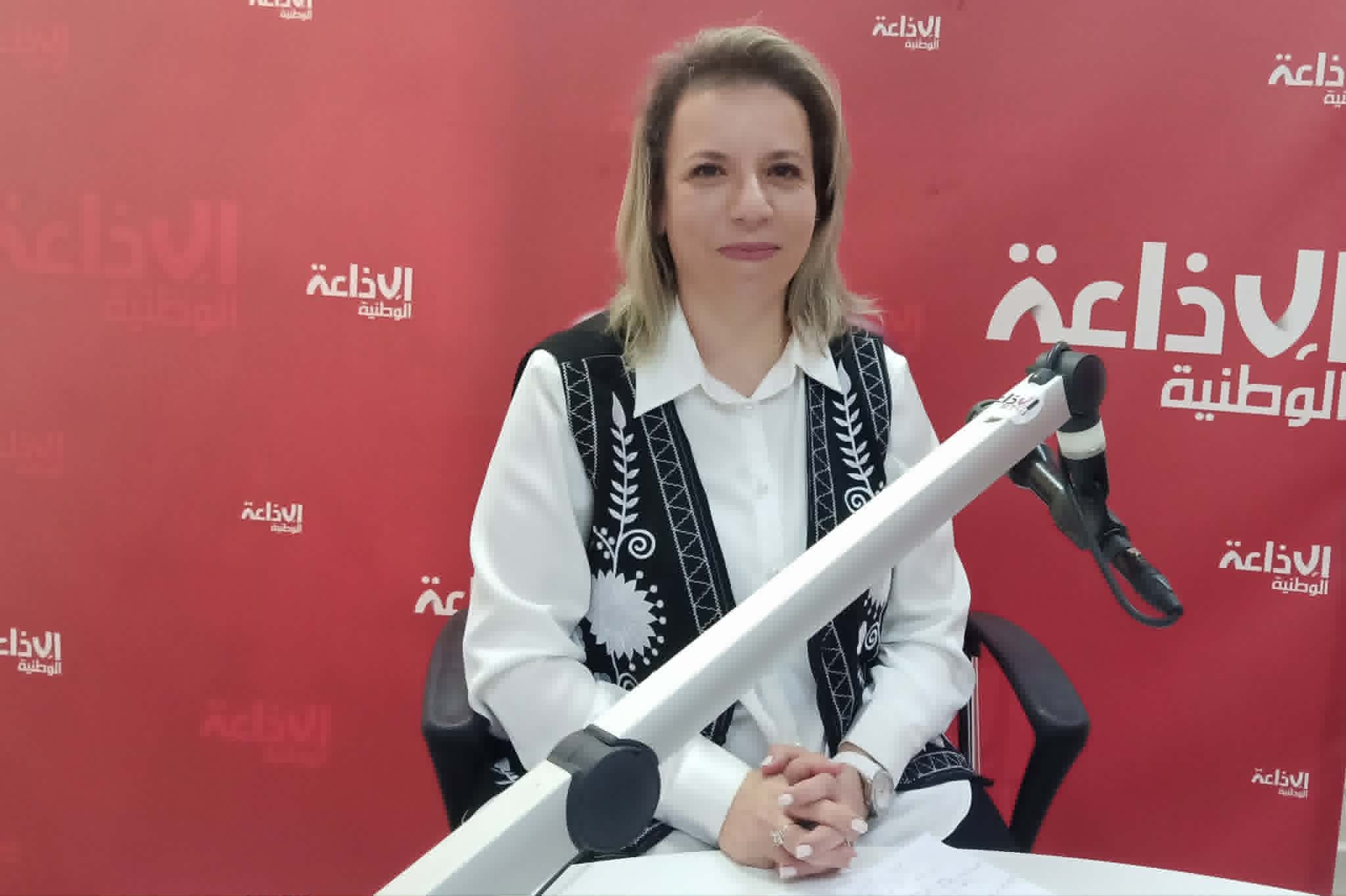 م ع وكالة التقييم والاعتماد: أكثر من 521 مخبر بحث حاليا في تونس موزعين على 13 جامعة