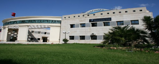 مرصد الرياضة يدعو مختلف الفاعلين في القطاع إلى المشاركة في إعداد دراسة حول الاقتصاد الرياضي في تونس