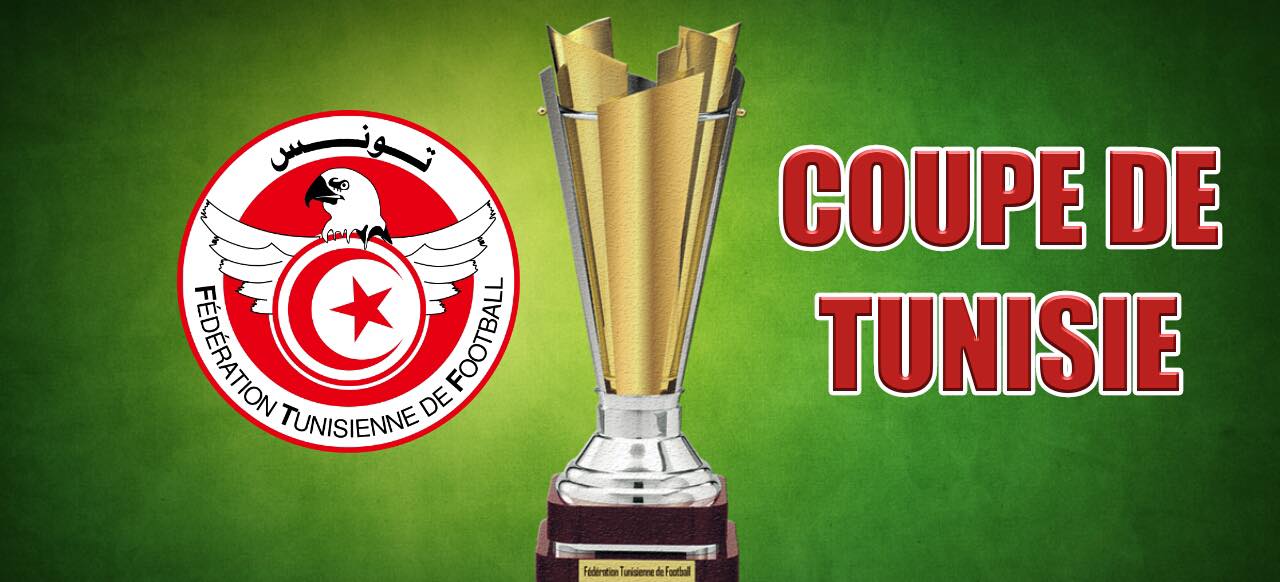Coupe de Tunisie : L’ES Zarzis et le CS Sfaxien décrochent leur billet pour les demi-finales